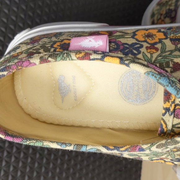 Rocket dog women's sneakers - Picture 6 of 9